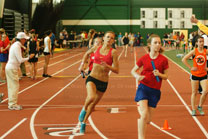 2010-02-27_12-46-18.jpg