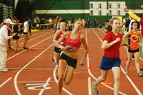 2010-02-27_12-46-19.jpg