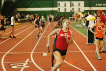 2010-02-27_12-46-20.jpg