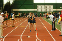2010-02-27_12-46-21.jpg