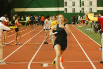 2010-02-27_12-46-29.jpg