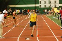 2010-02-27_12-46-30.jpg