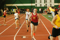 2010-02-27_12-46-31.jpg