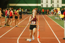 2010-02-27_12-46-40.jpg