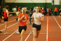 2010-02-27_12-46-45.jpg