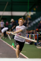 2010-02-27_08-38-31.jpg