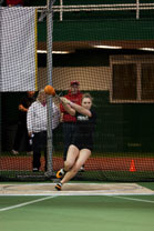 2010-02-27_08-42-43.jpg