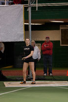 2010-02-27_08-47-01.jpg
