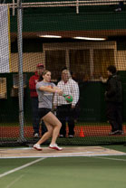 2010-02-27_08-51-00.jpg