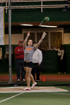2010-02-27_08-51-02.jpg