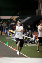 2010-02-27_09-07-01.jpg