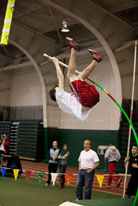 2010-02-27_09-09-39.jpg