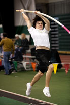 2010-02-27_09-10-05.jpg