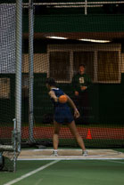 2010-02-27_09-10-11.jpg