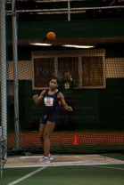 2010-02-27_09-10-15.jpg