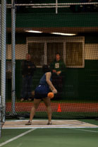 2010-02-27_09-10-53.jpg