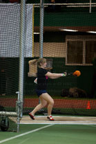 2010-02-27_09-11-36.jpg