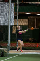 2010-02-27_09-11-37.jpg