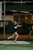 2010-02-27_09-11-38.jpg