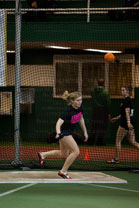 2010-02-27_09-11-39.jpg