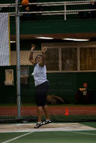 2010-02-27_09-12-15.jpg