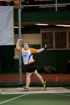 2010-02-27_09-13-32.jpg