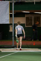 2010-02-27_09-14-05.jpg