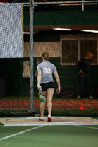 2010-02-27_09-14-06.jpg