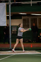 2010-02-27_09-14-09.jpg
