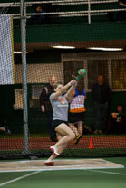 2010-02-27_09-14-12.jpg