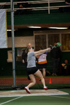2010-02-27_09-14-13.jpg