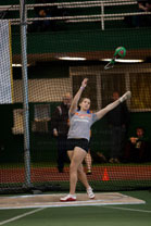 2010-02-27_09-14-14.jpg