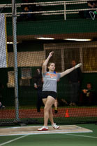2010-02-27_09-14-15.jpg