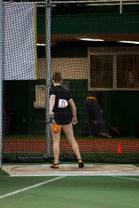 2010-02-27_09-14-50.jpg