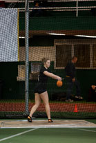 2010-02-27_09-14-52.jpg