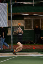 2010-02-27_09-14-54.jpg
