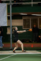 2010-02-27_09-14-55.jpg