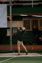 2010-02-27_09-14-56.jpg
