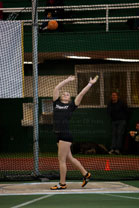 2010-02-27_09-14-57.jpg