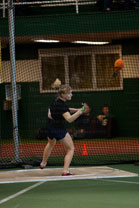 2010-02-27_09-17-50.jpg