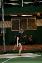 2010-02-27_09-17-51.jpg