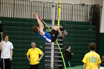 2010-02-27_09-22-11.jpg