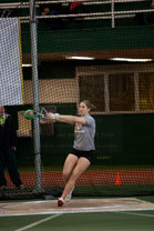 2010-02-27_09-23-05.jpg