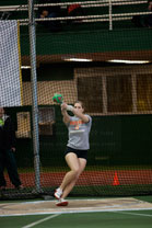 2010-02-27_09-23-06.jpg