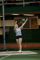 2010-02-27_09-23-07.jpg