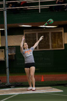 2010-02-27_09-23-08.jpg