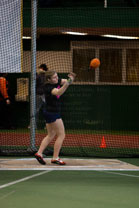 2010-02-27_09-23-44.jpg