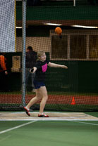 2010-02-27_09-23-45.jpg