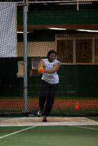 2010-02-27_09-27-06.jpg