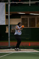 2010-02-27_09-27-07.jpg